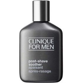 Clinique For Men Post Shave Soother 75 ml Tıraş Sonrası Bakım