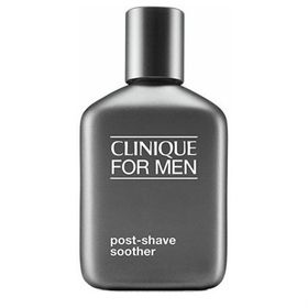 Clinique For Men Post Shave Soother 75 ml Tıraş Sonrası Bakım