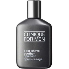 Clinique For Men Post Shave Soother 75 ml Tıraş Sonrası Bakım