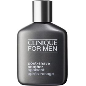 Clinique For Men Post Shave Soother 75 ml Tıraş Sonrası Bakım