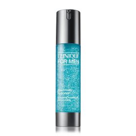 Clinique For Men Water Gel Konsantre 50 ml Nemlendirici