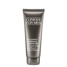 Clinique For Men Yağlanma Karşıtı 100 ml Nemlendirici