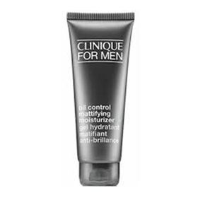 Clinique For Men Yağlanma Ve Parlama Karşıtı 100 ml Nemlendirici