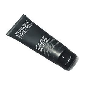 Clinique For Men Yağlanma Ve Parlama Karşıtı 100 ml Nemlendirici