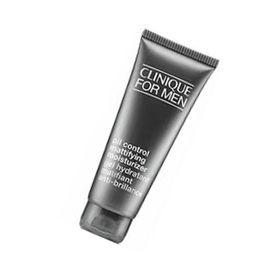Clinique For Men Yağlanma Ve Parlama Karşıtı 100 ml Nemlendirici