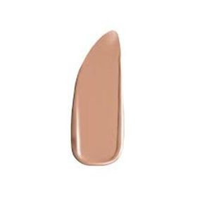 Clinique Fresh Vanilla 30 ml Anti Blemish Solutions Fondöten