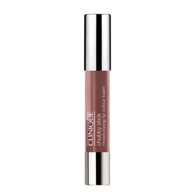 Clinique Graped-Up Chubby Stick 3 gr Nemlendirici Dudak Parlatıcısı