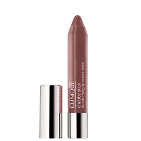 Clinique Graped-Up Chubby Stick 3 gr Nemlendirici Dudak Parlatıcısı
