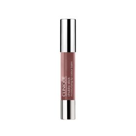 Clinique Graped-Up Chubby Stick 3 gr Nemlendirici Dudak Parlatıcısı