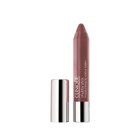 Clinique Graped-Up Chubby Stick 3 gr Nemlendirici Dudak Parlatıcısı