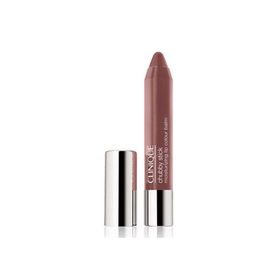 Clinique Graped-Up Chubby Stick 3 gr Nemlendirici Dudak Parlatıcısı