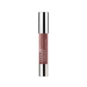 Clinique Graped-Up Chubby Stick 3 gr Nemlendirici Dudak Parlatıcısı