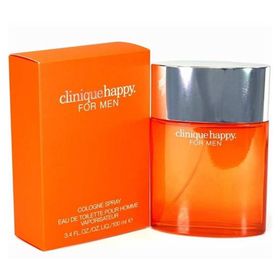 Clinique Happy EDP 100 ML Erkek Parfüm