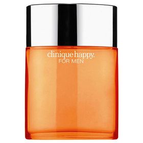 Clinique Happy EDP 100 ML Erkek Parfüm