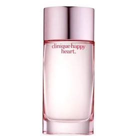 Clinique Happy EDP 50 ml Kadın Parfüm