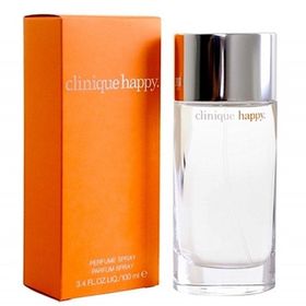 Clinique Happy EDT 100 ml Kadın Parfüm