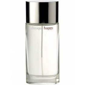 Clinique Happy EDT 30 ml Kadın Parfüm