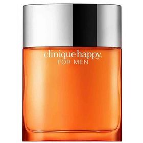 Clinique Happy EDT 50 ml Kadın Parfüm