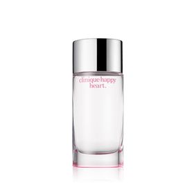 Clinique Happy Heart EDP 100 ml Bayan Parfümü
