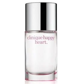 Clinique Happy Heart EDP 30 ml Kadın Parfüm
