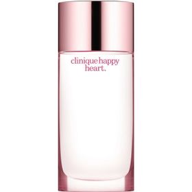 Clinique Happy Heart Parfume Spray 50 ml Kadın Parfümü