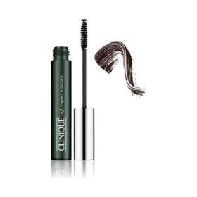 Clinique High Impact 02 Black-Brown Mascara