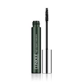 Clinique High Impact 02 Black-Brown Mascara