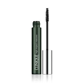 Clinique High Impact 02 Black-Brown Mascara