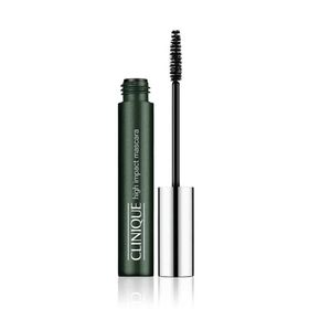 Clinique High Impact 02 Black-Brown Mascara