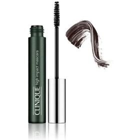 Clinique High Impact 02 Black-Brown Mascara