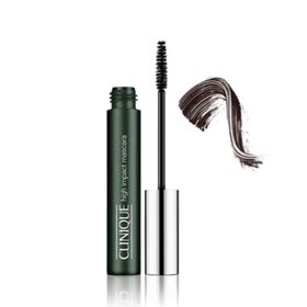Clinique High Impact 02 Black-Brown Mascara