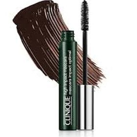 Clinique High Impact 02 Black-Brown Mascara