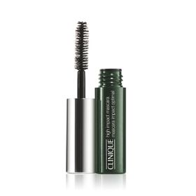 Clinique High Impact 3.5 ml Siyah Mascara
