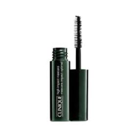 Clinique High Impact 3.5 ml Siyah Mascara