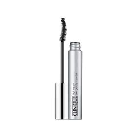 Clinique High Impact 8 ml Zero Gravity Maskara