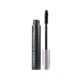 Clinique High Impact Black 7 ml Maskara