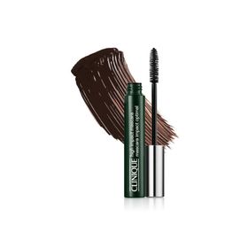 Clinique High Impact Black 7 ml Maskara