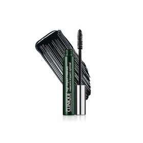 Clinique High Impact Black 7 ml Maskara