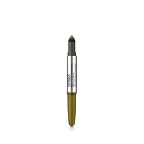 Clinique High Impact Çift Taraflı Göz Farı