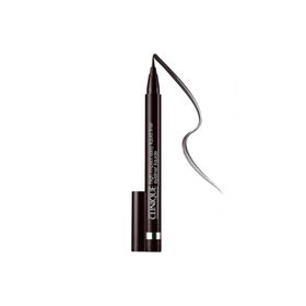 Clinique High Impact Easy Liquid Liner 03 Espresso Eyeliner