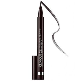 Clinique High Impact Easy Liquid Liner 03 Espresso Eyeliner