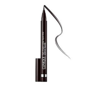 Clinique High Impact Easy Liquid Liner 03 Espresso Eyeliner