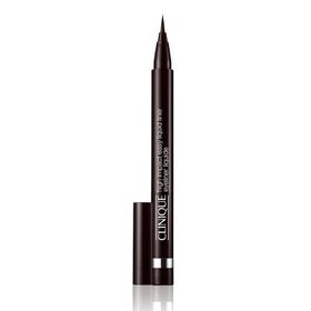 Clinique High Impact Easy Liquid Liner 03 Espresso Eyeliner