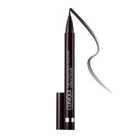 Clinique High Impact Easy Liquid Liner 03 Espresso Eyeliner