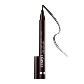 Clinique High Impact Easy Liquid Liner 03 Espresso Eyeliner