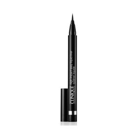 Clinique High Impact Easy Liquid Siyah Eyeliner