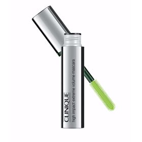 Clinique High Impact Extreme Volume 01 Maskara