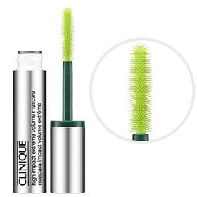 Clinique High Impact Extreme Volume 01 Maskara