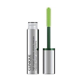 Clinique High Impact Extreme Volume 01 Maskara