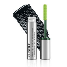 Clinique High Impact Extreme Volume Ekstra 10 ml Siyah Maskara